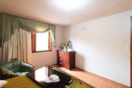 Casa à venda com 400m², 4 quartos e 3 vagasQuarto 1