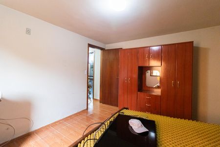 Casa à venda com 400m², 4 quartos e 3 vagasQuarto 1