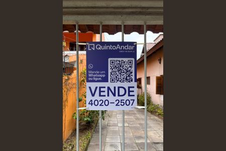 Casa à venda com 400m², 4 quartos e 3 vagasPlaca