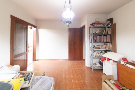 Casa à venda com 400m², 4 quartos e 3 vagasQuarto 4