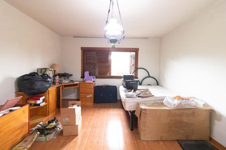 Casa à venda com 400m², 4 quartos e 3 vagasQuarto 4