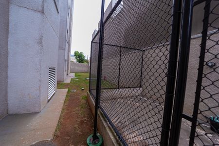 Apartamento para alugar com 35m², 2 quartos e sem vaga Apartamento para alugar com 35m², 2 quartos e sem vagaÁrea comum (Pet)