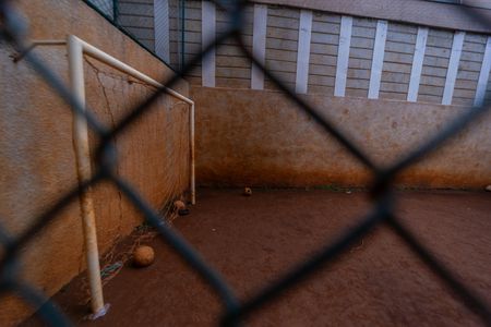 Apartamento para alugar com 35m², 2 quartos e sem vaga Apartamento para alugar com 35m², 2 quartos e sem vagaQuadra