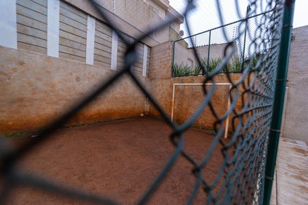 Apartamento para alugar com 35m², 2 quartos e sem vaga Apartamento para alugar com 35m², 2 quartos e sem vagaQuadra