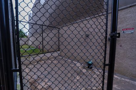 Apartamento para alugar com 35m², 2 quartos e sem vaga Apartamento para alugar com 35m², 2 quartos e sem vagaÁrea comum (Pet)