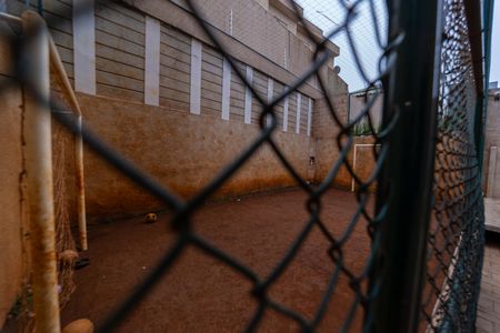 Apartamento para alugar com 35m², 2 quartos e sem vaga Apartamento para alugar com 35m², 2 quartos e sem vagaQuadra