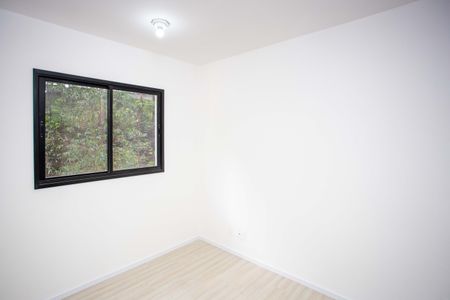 Apartamento para alugar com 44m², 2 quartos e sem vagaSala