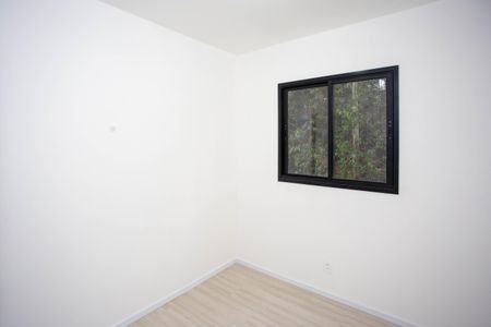 Apartamento para alugar com 44m², 2 quartos e sem vagaQuarto 2