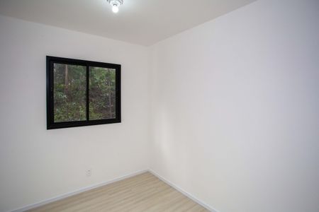 Apartamento para alugar com 44m², 2 quartos e sem vagaQuarto 2