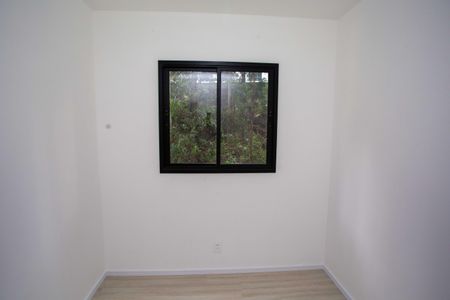 Apartamento para alugar com 44m², 2 quartos e sem vagaQuarto 2