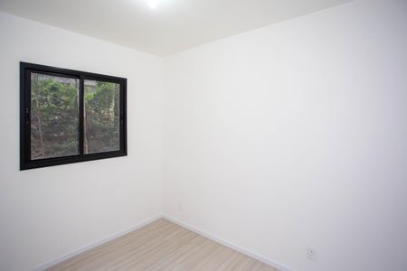 Apartamento para alugar com 44m², 2 quartos e sem vagaQuarto 1
