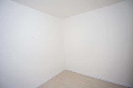 Apartamento para alugar com 44m², 2 quartos e sem vagaQuarto 1