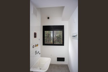 Apartamento para alugar com 44m², 2 quartos e sem vagaÁrea de Serviço