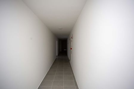 Apartamento para alugar com 44m², 2 quartos e sem vagaHall de entrada