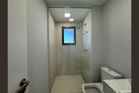 Apartamento à venda com 163m², 3 quartos e 2 vagas