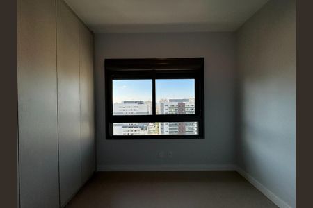 Apartamento à venda com 163m², 3 quartos e 2 vagas