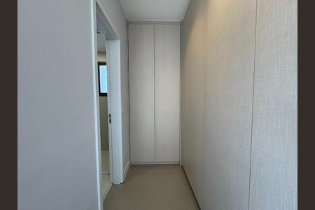 Apartamento à venda com 163m², 3 quartos e 2 vagas