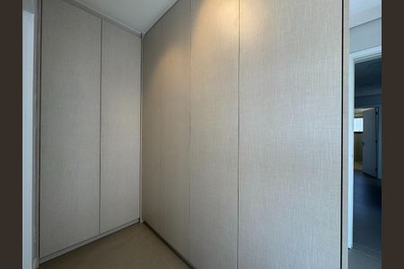 Apartamento à venda com 163m², 3 quartos e 2 vagas