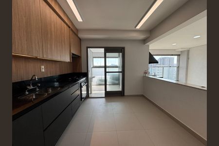 Apartamento à venda com 163m², 3 quartos e 2 vagas
