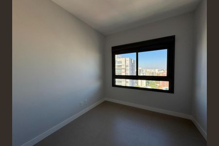 Apartamento à venda com 163m², 3 quartos e 2 vagas