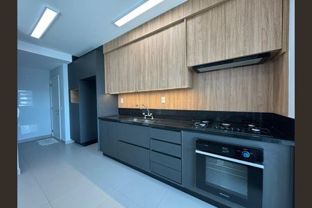 Apartamento à venda com 163m², 3 quartos e 2 vagas