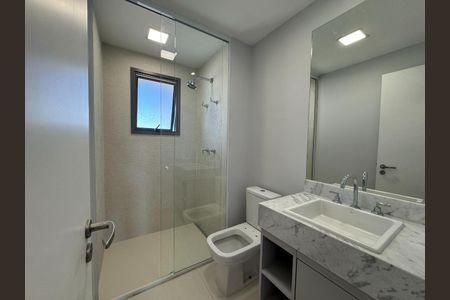 Apartamento à venda com 163m², 3 quartos e 2 vagas