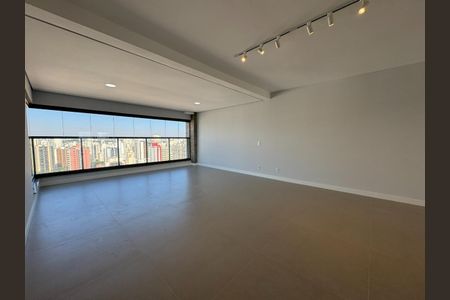 Apartamento à venda com 163m², 3 quartos e 2 vagas