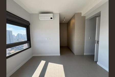 Apartamento à venda com 163m², 3 quartos e 2 vagas