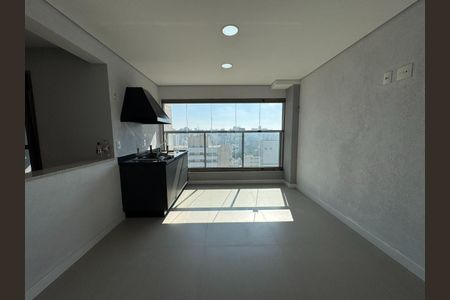 Apartamento à venda com 163m², 3 quartos e 2 vagas