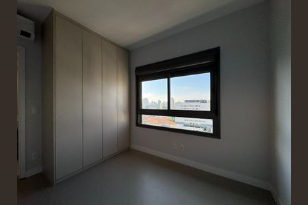 Apartamento à venda com 163m², 3 quartos e 2 vagas