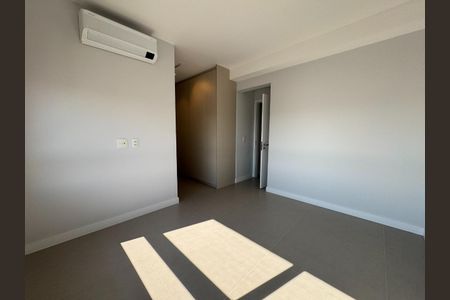 Apartamento à venda com 163m², 3 quartos e 2 vagas