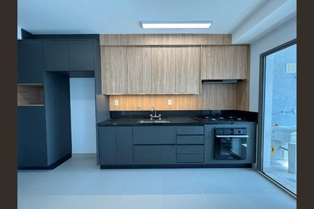 Apartamento à venda com 163m², 3 quartos e 2 vagas