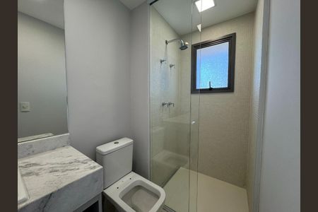 Apartamento à venda com 163m², 3 quartos e 2 vagas