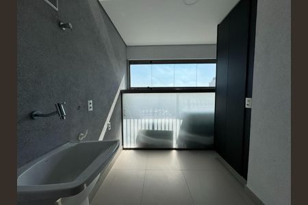 Apartamento à venda com 163m², 3 quartos e 2 vagas