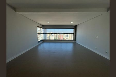 Apartamento à venda com 163m², 3 quartos e 2 vagas