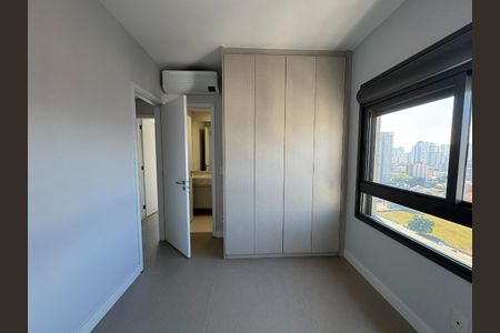 Apartamento à venda com 163m², 3 quartos e 2 vagas