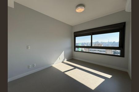 Apartamento à venda com 163m², 3 quartos e 2 vagas