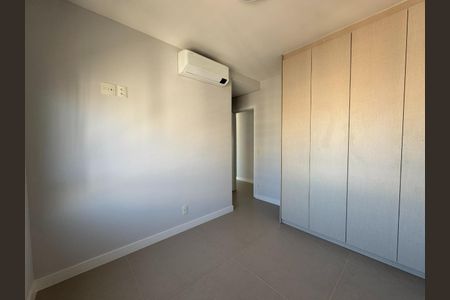 Apartamento à venda com 163m², 3 quartos e 2 vagas