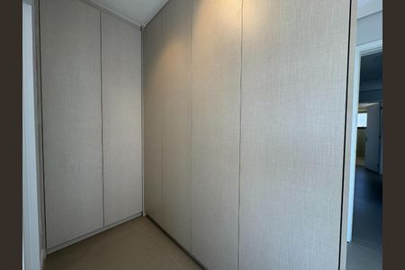 Apartamento à venda com 163m², 3 quartos e 2 vagas