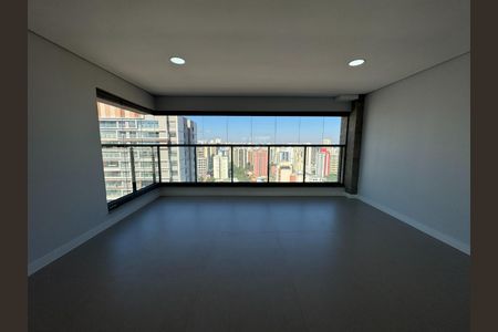 Apartamento à venda com 163m², 3 quartos e 2 vagas