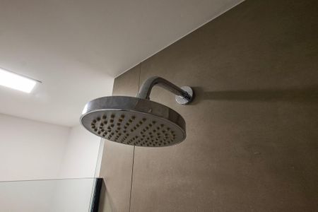 Studio para alugar com 30m², 1 quarto e sem vagaBanheiro