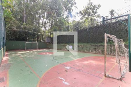 Apartamento à venda com 50m², 2 quartos e 1 vagaÁrea comum