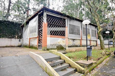 Apartamento à venda com 50m², 2 quartos e 1 vagaÁrea comum