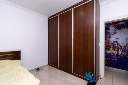 Casa para alugar com 400m², 3 quartos e 2 vagasSuíte 3