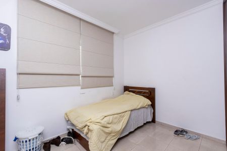 Casa para alugar com 400m², 3 quartos e 2 vagasSuíte 3