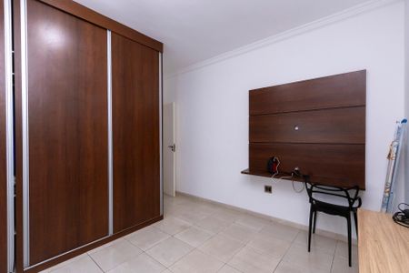 Casa para alugar com 400m², 3 quartos e 2 vagas Suíte 2