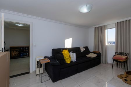 Casa para alugar com 400m², 3 quartos e 2 vagasSala 4