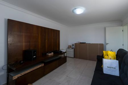 Casa para alugar com 400m², 3 quartos e 2 vagasSala 4