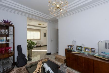 Casa para alugar com 400m², 3 quartos e 2 vagas Casa para alugar com 400m², 3 quartos e 2 vagasSala 2