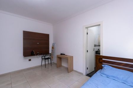 Casa para alugar com 400m², 3 quartos e 2 vagas Suíte 2